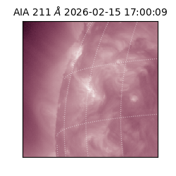 saia - 2026-02-15T17:00:09.629000