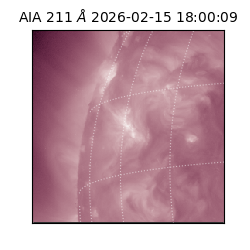 saia - 2026-02-15T18:00:09.632000