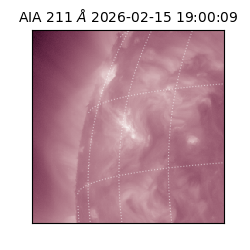 saia - 2026-02-15T19:00:09.625000