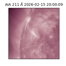 saia - 2026-02-15T20:00:09.626000