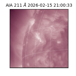 saia - 2026-02-15T21:00:33.626000