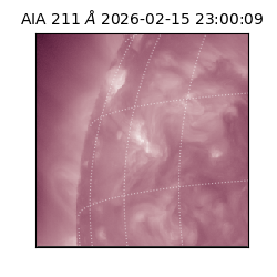 saia - 2026-02-15T23:00:09.625000