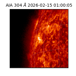 saia - 2026-02-15T01:00:05.122000