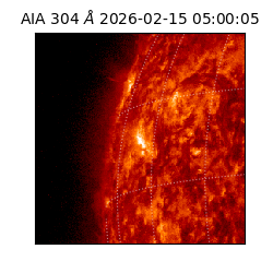 saia - 2026-02-15T05:00:05.146000