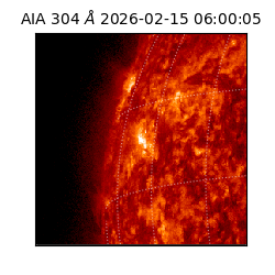 saia - 2026-02-15T06:00:05.133000