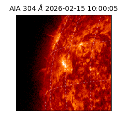saia - 2026-02-15T10:00:05.121000
