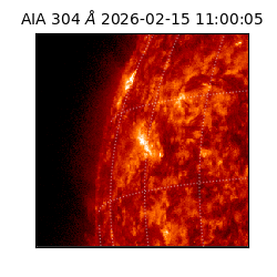 saia - 2026-02-15T11:00:05.129000