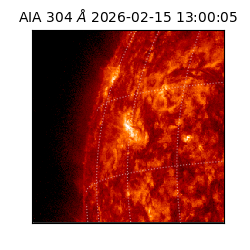 saia - 2026-02-15T13:00:05.121000