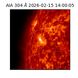 saia - 2026-02-15T14:00:05.129000
