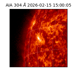 saia - 2026-02-15T15:00:05.129000