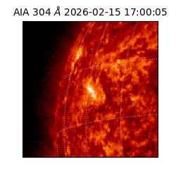 saia - 2026-02-15T17:00:05.129000