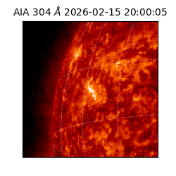 saia - 2026-02-15T20:00:05.121000