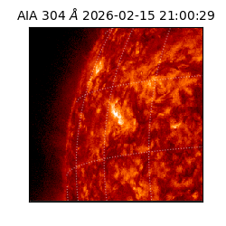 saia - 2026-02-15T21:00:29.129000