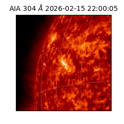 saia - 2026-02-15T22:00:05.129000