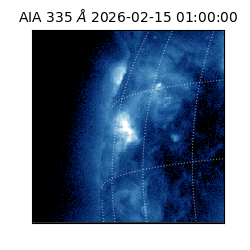 saia - 2026-02-15T01:00:00.618000