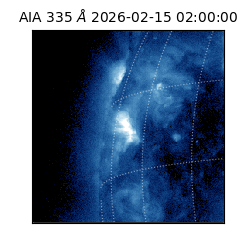 saia - 2026-02-15T02:00:00.619000