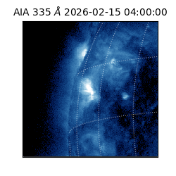 saia - 2026-02-15T04:00:00.626000