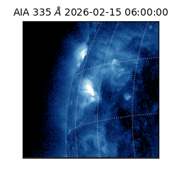 saia - 2026-02-15T06:00:00.626000