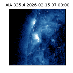 saia - 2026-02-15T07:00:00.625000