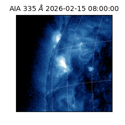saia - 2026-02-15T08:00:00.618000