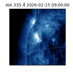 saia - 2026-02-15T09:00:00.629000