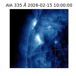 saia - 2026-02-15T10:00:00.618000