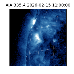 saia - 2026-02-15T11:00:00.626000