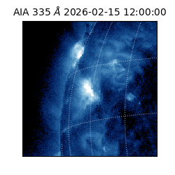 saia - 2026-02-15T12:00:00.618000