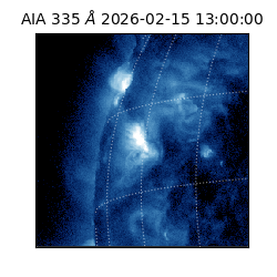 saia - 2026-02-15T13:00:00.626000