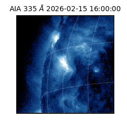 saia - 2026-02-15T16:00:00.633000