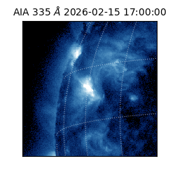 saia - 2026-02-15T17:00:00.626000