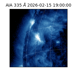 saia - 2026-02-15T19:00:00.618000