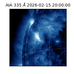 saia - 2026-02-15T20:00:00.618000