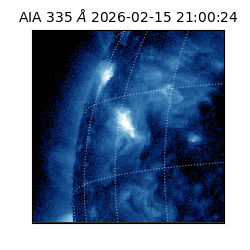 saia - 2026-02-15T21:00:24.622000