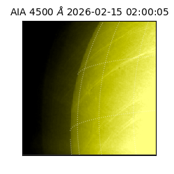 saia - 2026-02-15T02:00:05.962000