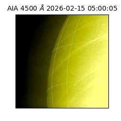 saia - 2026-02-15T05:00:05.962000