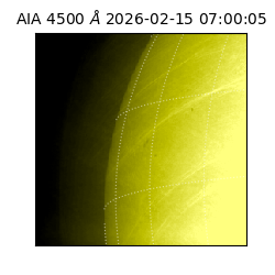 saia - 2026-02-15T07:00:05.962000