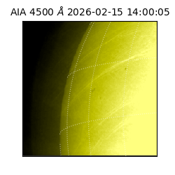 saia - 2026-02-15T14:00:05.962000