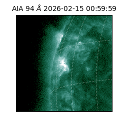 saia - 2026-02-15T00:59:59.141000