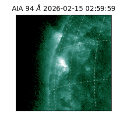 saia - 2026-02-15T02:59:59.130000