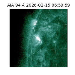 saia - 2026-02-15T06:59:59.122000