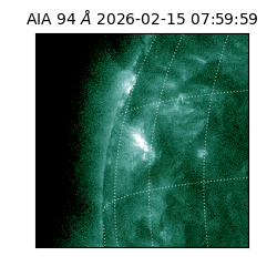 saia - 2026-02-15T07:59:59.115000