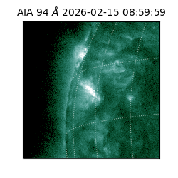 saia - 2026-02-15T08:59:59.122000