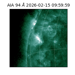 saia - 2026-02-15T09:59:59.130000