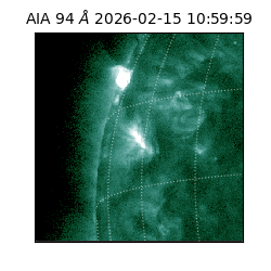 saia - 2026-02-15T10:59:59.122000