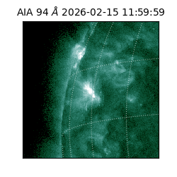 saia - 2026-02-15T11:59:59.115000