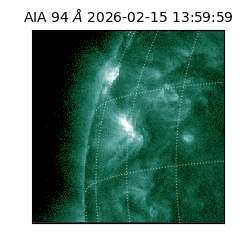 saia - 2026-02-15T13:59:59.123000