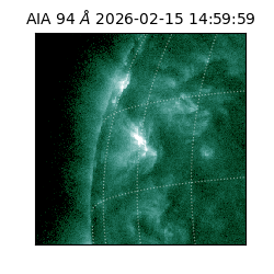 saia - 2026-02-15T14:59:59.122000