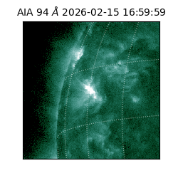 saia - 2026-02-15T16:59:59.116000