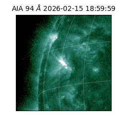 saia - 2026-02-15T18:59:59.116000